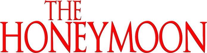 The Honeymoon