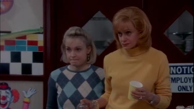 S05:E14 - A Good Deed