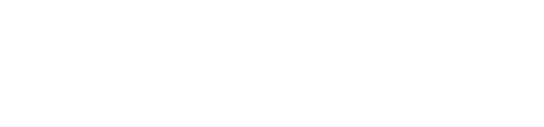 The Accidental Detective