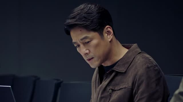 S01:E04 - Episode 4