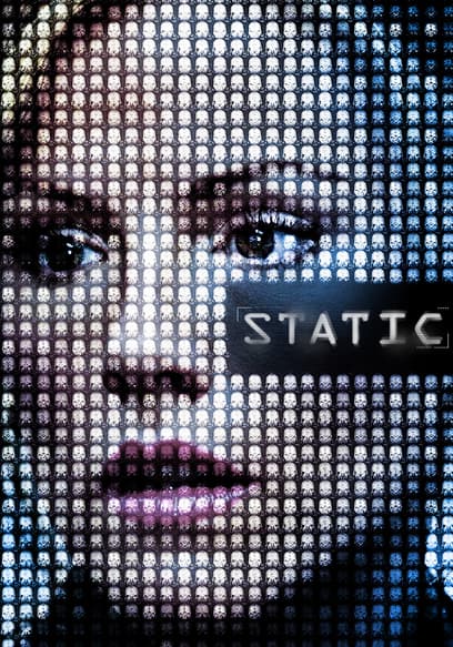 Static (Español)