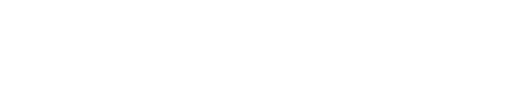 Resident Evil: Death Island