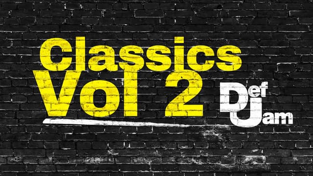 S01:E07 - Def Jam Classics (Pt. 2)