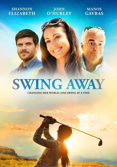 Swing Away