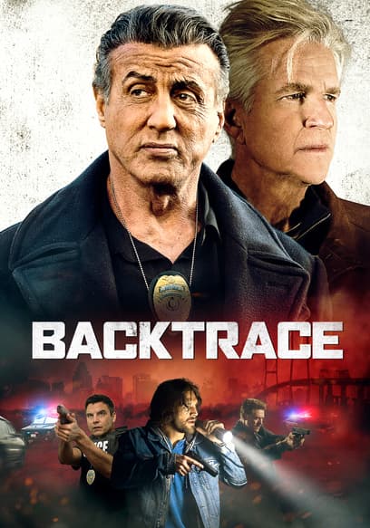Backtrace