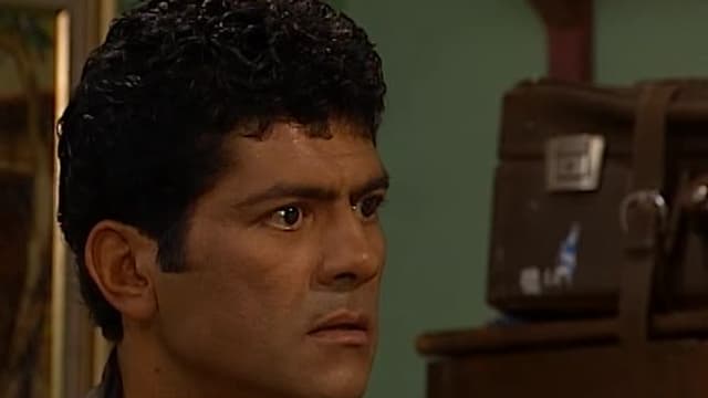 S01:E02 - El gemelo bueno