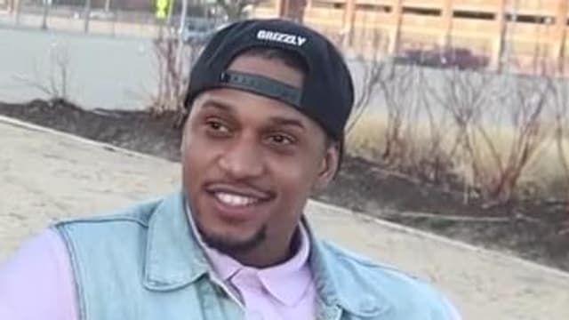 S02:E12 - Lie Detector Loyalty Check