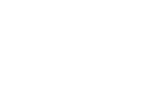 Zone of the Dead