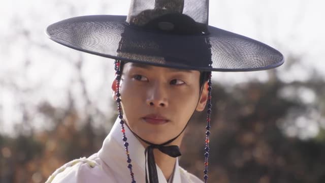 S01:E14 - Episode 14