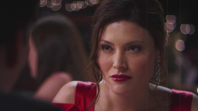 Watch Turbo Dates S02:E04 - Love Fu - Free TV Shows | Tubi