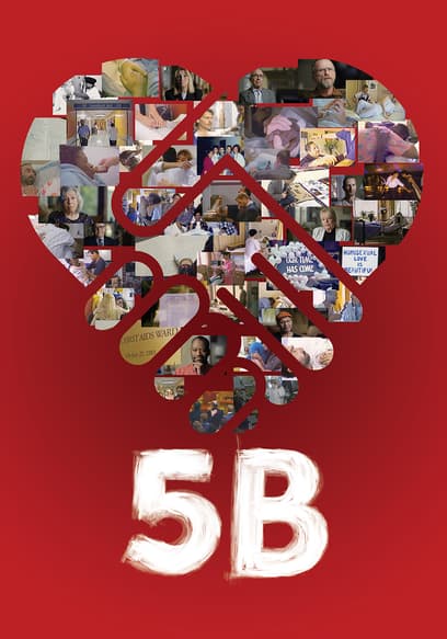 5B