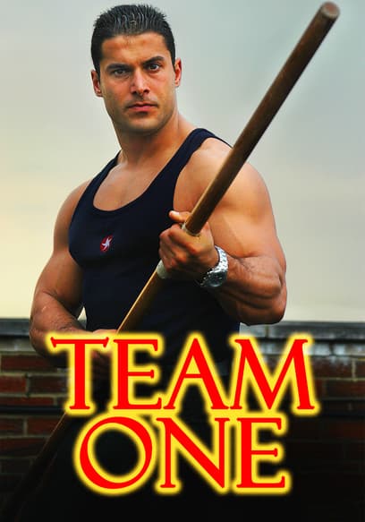 Team One
