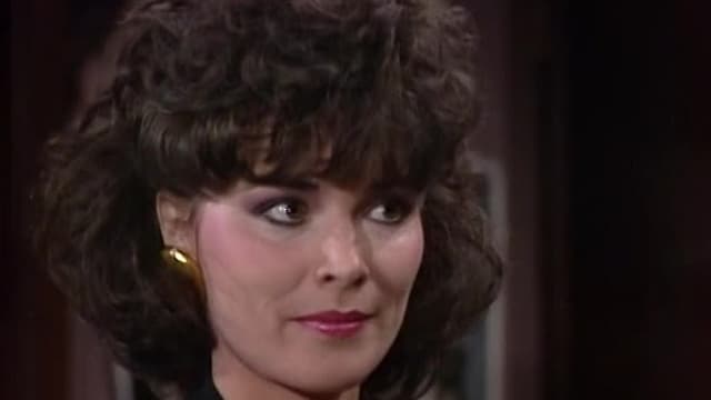 S01:E210 - Episode 210