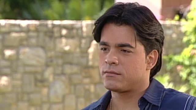 T01:C117 - S01:E117 - Capítulo 117