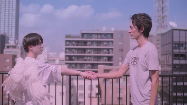 S01:E02 - Episode 2