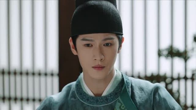 S01:E13 - Episode 13