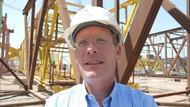 S05:E02 - The Sheikh Zayed Bridge