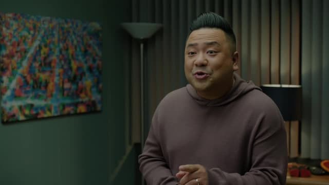 S03:E07 - Unphased