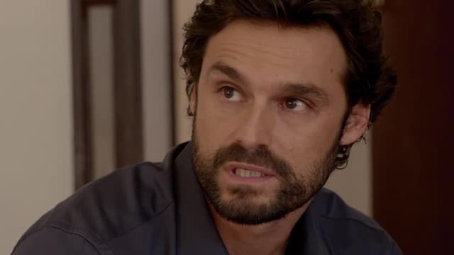 S01:E55 - Capítulo 55