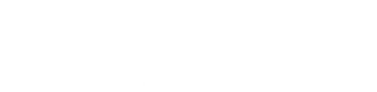 Jonestown: Terror in the Jungle