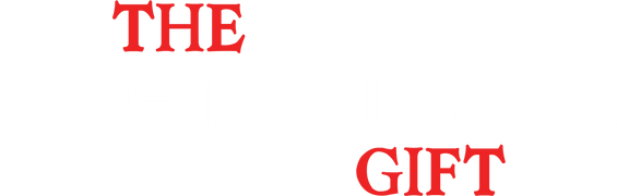 The Christmas Gift