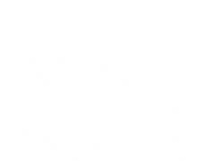 The War Zone