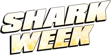 Shark Week