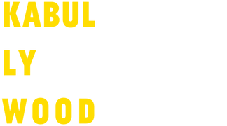 Kabullywood