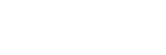 Eat Me (Or Try Not To)