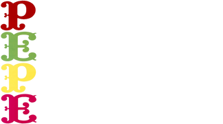 Pepe
