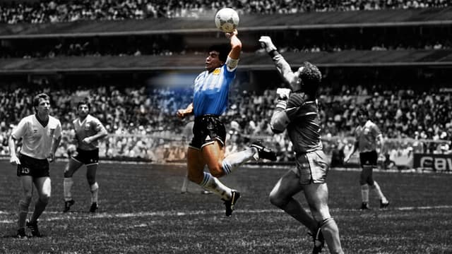 S01:E02 - Scoring Iconic Goals in FIFA