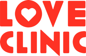Love Clinic