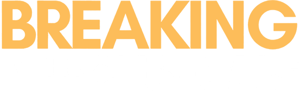 Breaking With Customs