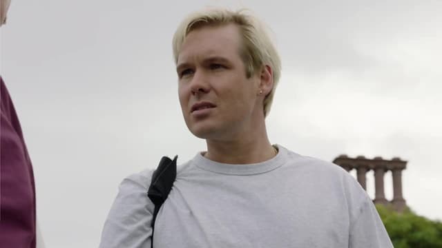 S01:E01 - Episode 1