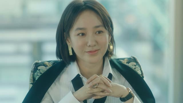 S01:E04 - Episodio 4