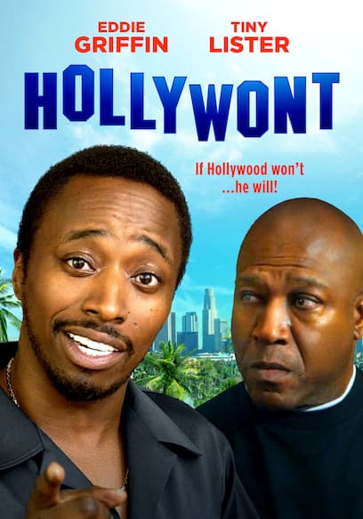 Hollywont