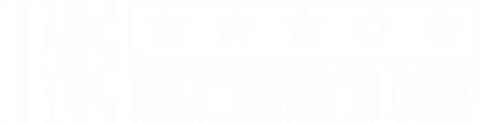 Ike : Countdown to D-Day