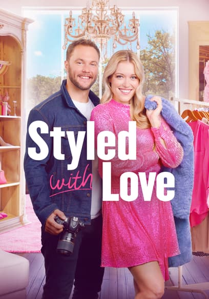 Styled With Love