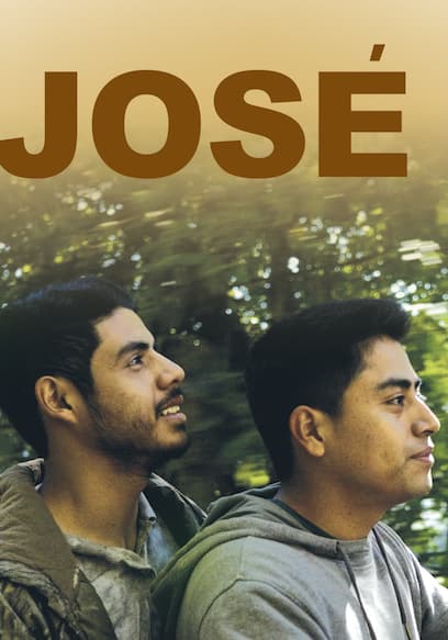 José
