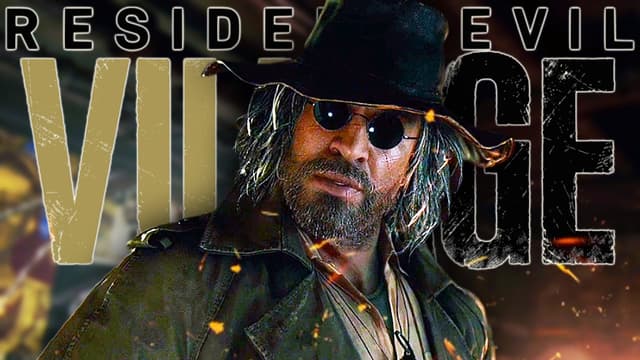 S20:É19 - S20:E19 - The Factory