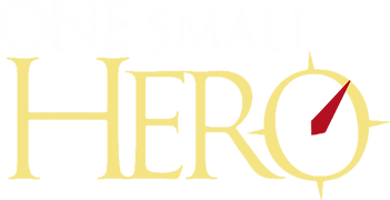 One Small Hero