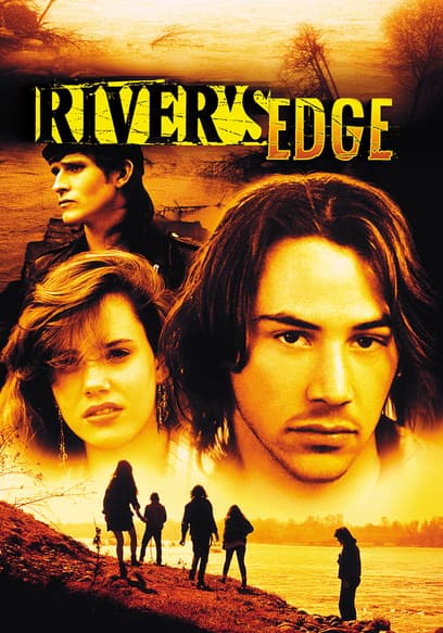 River's Edge