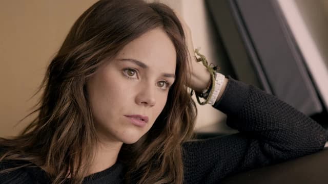 S01:E07 - Capítulo 7