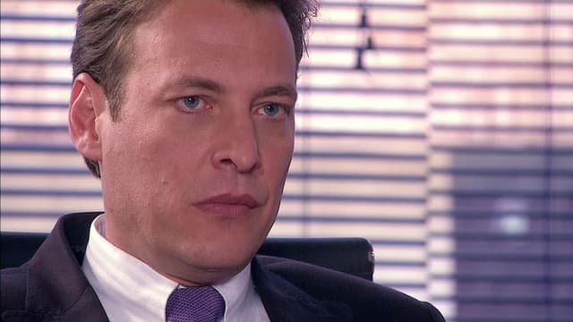 S01:E43 - Episodio 43
