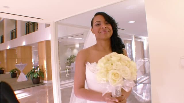 S11:E16 - Smother's Day