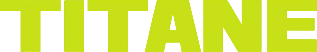 Titane