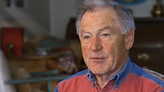 S01:E07 - Haunted Road Trip 1