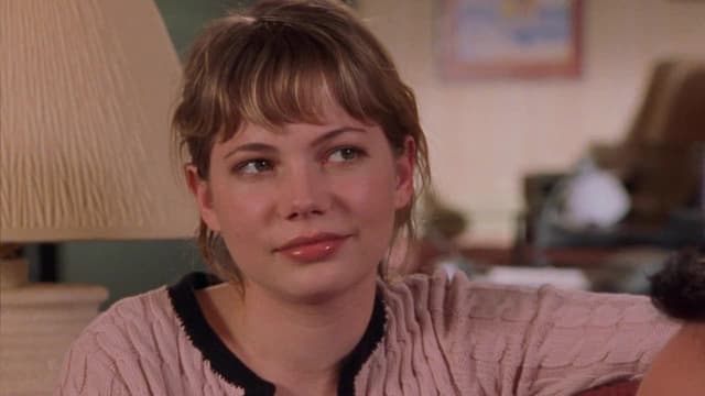 S06:E620 - S06:E20 - Catch-22