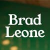 Brad Leone