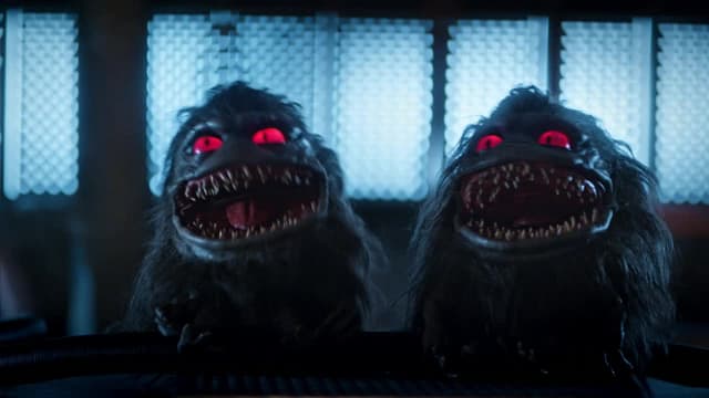 S01:E06 - For Crite's Sake